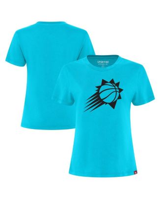 Sportiqe