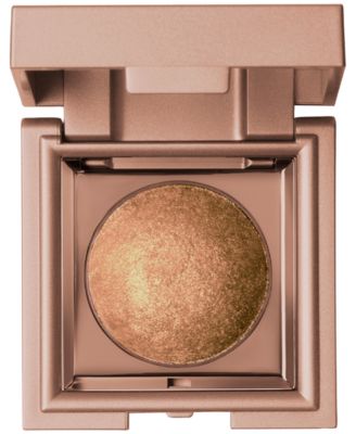 Stila - Heaven's Dew All Over Glimmer