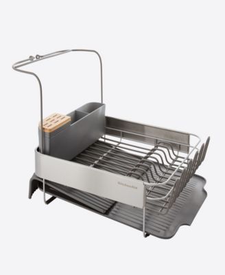 KitchenAid