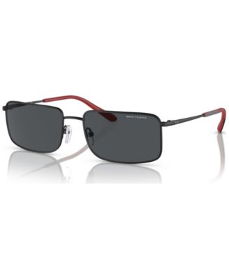 A|X Armani Exchange