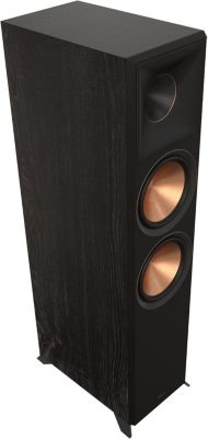 Klipsch