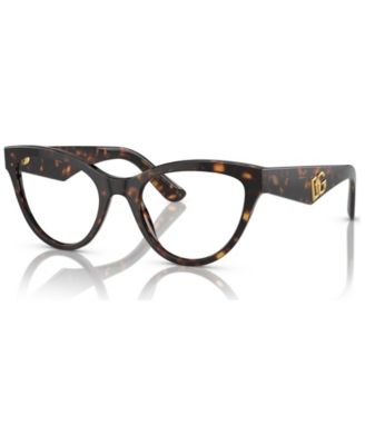 Dolce&Gabbana