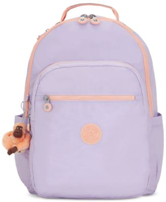 Kipling - Seoul Go Backpack