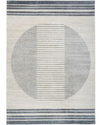 Nourison Home