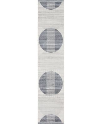Nourison Home