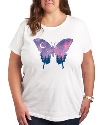 Hybrid Apparel