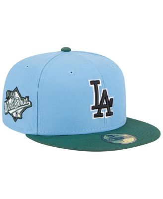 New Era