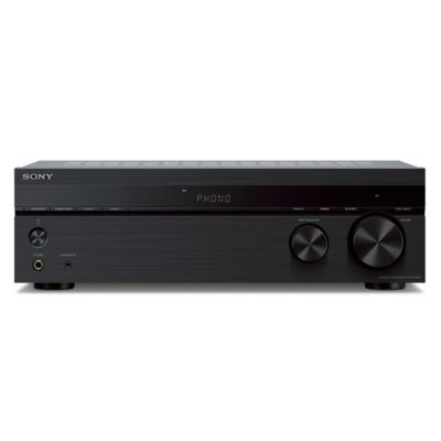 Sony