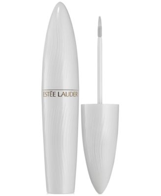 Estée Lauder - Lash Fortify Revitalizing Lash + Brow Serum