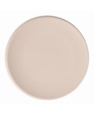 Villeroy & Boch