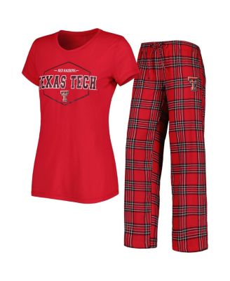 Concepts Sport
