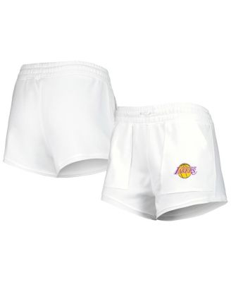 Concepts Sport