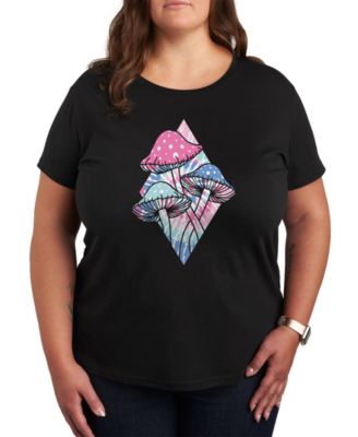 Hybrid Apparel