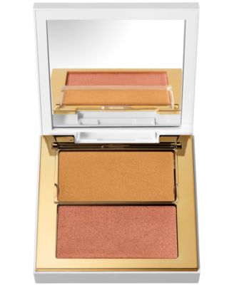 Fashion Fair - Highlighter Duo