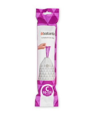 Brabantia