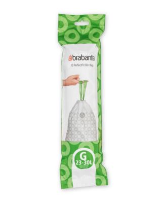 Brabantia