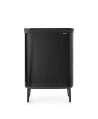 Brabantia