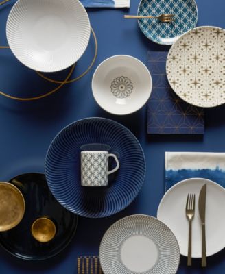 Denby