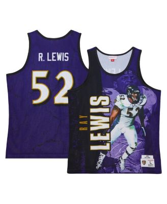 Mitchell & Ness