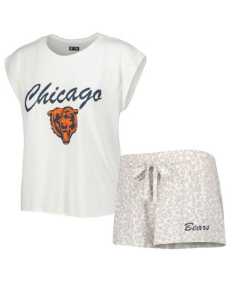 Concepts Sport