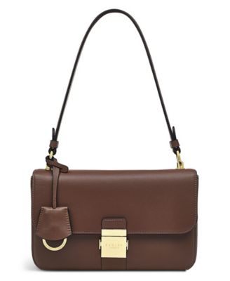 Radley London