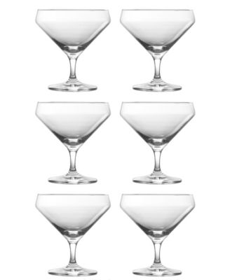 Zwiesel Glas
