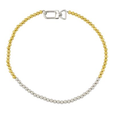 Rebl Jewelry