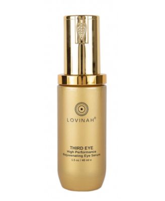 Lovinah Skincare