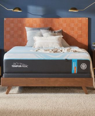 Tempur-Pedic