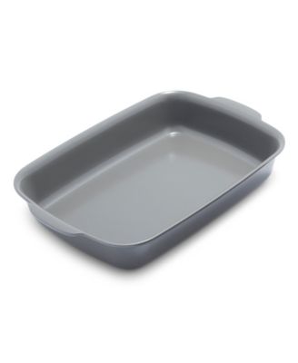 GreenPan