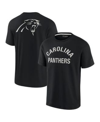Fanatics Signature