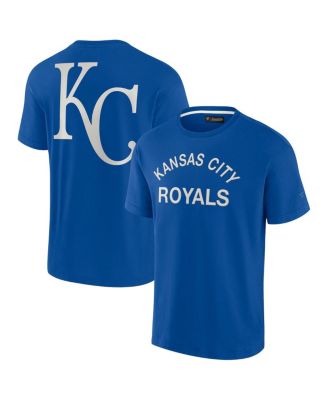Fanatics Signature