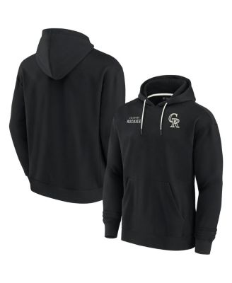 Fanatics Signature
