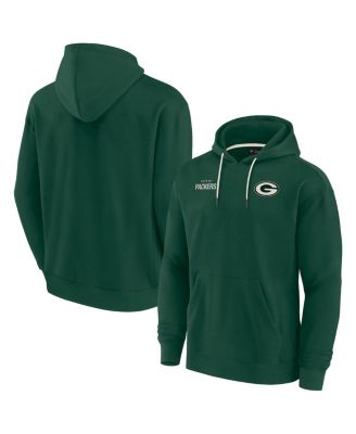 Fanatics Signature