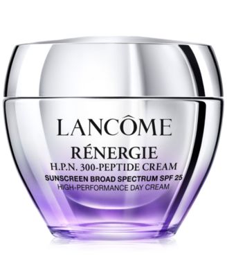 Lancôme - R&eacute;nergie H.P.N. 300-Peptide Cream SPF 25