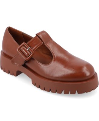 Journee Collection