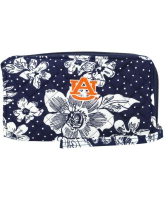 Vera Bradley