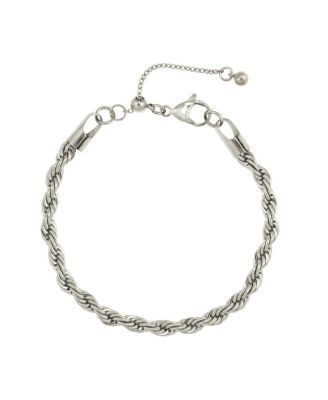 Rebl Jewelry
