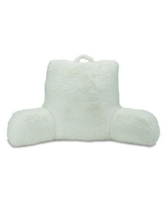 Arlee Home Fashions
