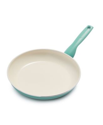 GreenPan