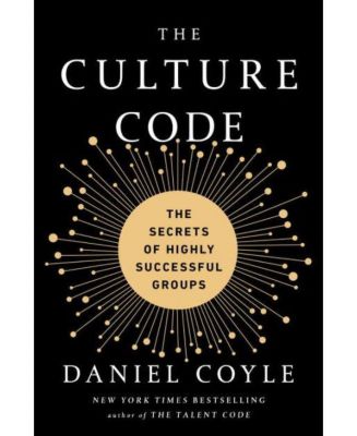 Barnes & Noble