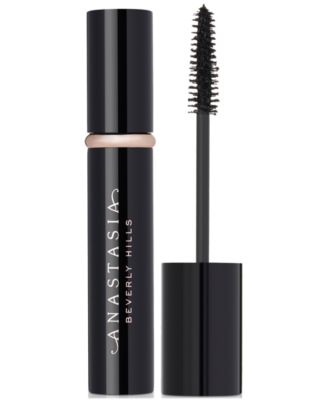 Anastasia Beverly Hills - Lash Sculpt Lengthening & Volumizing Deluxe-Size Mascara