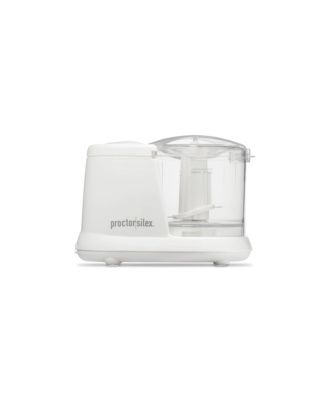 Proctor Silex