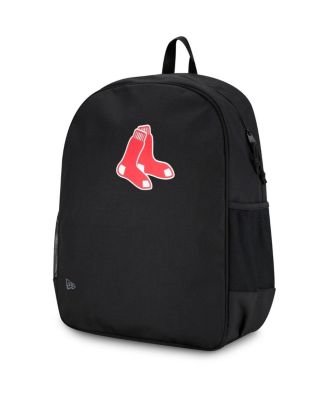 New Era