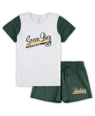 Concepts Sport