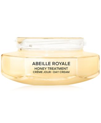 GUERLAIN - Guerlain Abeille Royale Honey Treatment Day Cream Refill