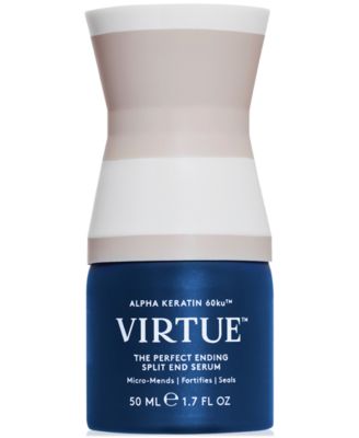 Virtue - Split End Serum, 1.7 oz.