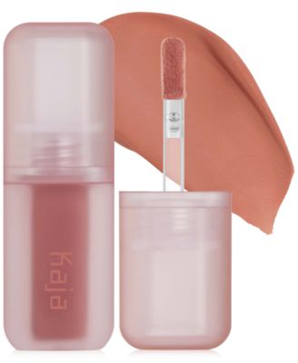 Kaja - Whipped Dream Multi-Eye & Cheek Color, 0.176 oz.