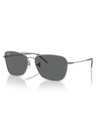 Ray-Ban