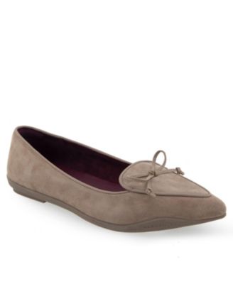 Aerosoles